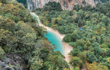 Discova Day Tours and Activities13