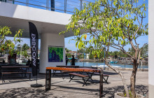 Discova Day Tours and Activities15