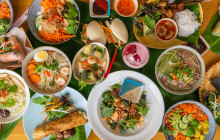 Discova Day Tours and Activities1