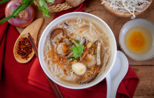 Discova Day Tours and Activities2