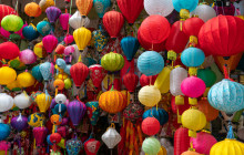 Discova Day Tours and Activities6