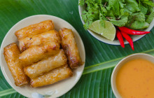 Discova Day Tours and Activities7