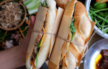 Discova Day Tours and Activities8