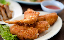 Discova Day Tours and Activities10