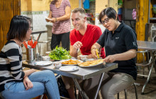 Discova Day Tours and Activities3