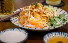 Discova Day Tours and Activities4