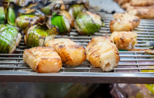 Discova Day Tours and Activities5