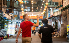 Discova Day Tours and Activities6