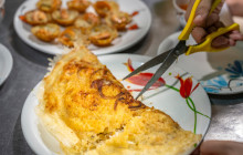 Discova Day Tours and Activities7