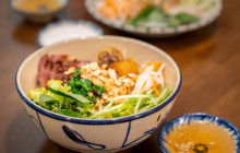 Discova Day Tours and Activities13