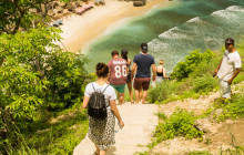 Discova Day Tours and Activities9
