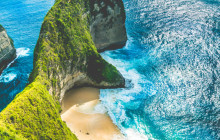 Discova Day Tours and Activities11