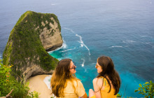 Discova Day Tours and Activities14