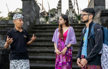 Discova Day Tours and Activities3