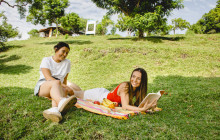 Discova Day Tours and Activities6