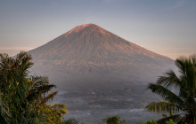 Discova Day Tours and Activities9