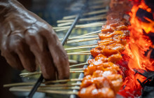 Discova Day Tours and Activities1