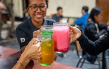 Discova Day Tours and Activities3