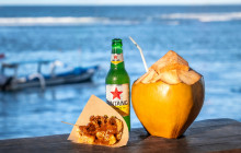 Discova Day Tours and Activities5