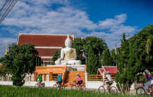 Discova Day Tours and Activities2