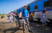 Discova Day Tours and Activities5