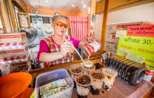 Discova Day Tours and Activities7