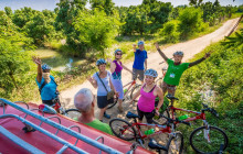 Discova Day Tours and Activities6