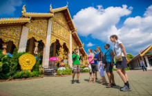 Discova Day Tours and Activities12