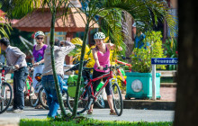 Discova Day Tours and Activities13