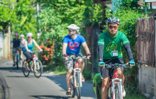 Discova Day Tours and Activities2