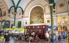 Discova Day Tours and Activities3