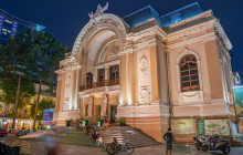 Discova Day Tours and Activities7