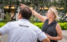 Discova Day Tours and Activities9