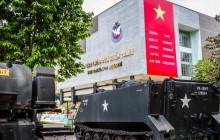 Discova Day Tours and Activities14