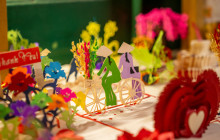 Discova Day Tours and Activities15