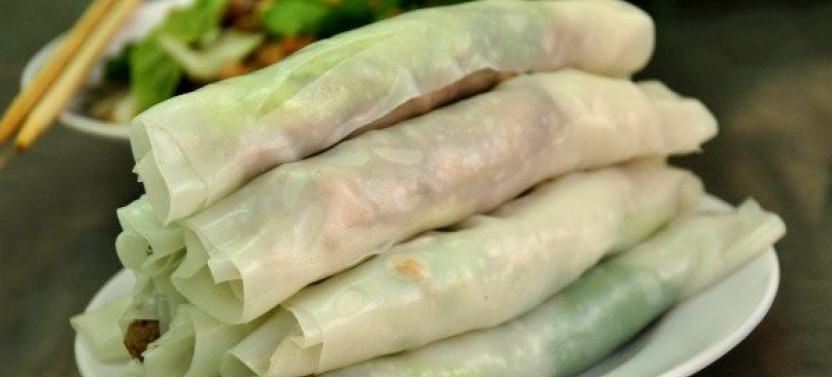 Discover The Charm Of Hanoi: A Guided Morning Walking Tour