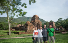 Discova Day Tours and Activities1