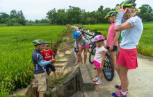 Discova Day Tours and Activities3