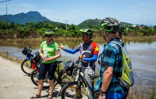 Discova Day Tours and Activities5