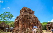 Discova Day Tours and Activities7