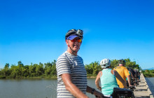 Discova Day Tours and Activities9
