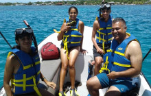 Roatan Anderson Tours6