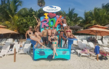 Roatan Anderson Tours2