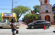 Roatan Anderson Tours2
