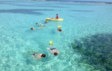 Roatan Anderson Tours1