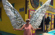 Roatan Anderson Tours3