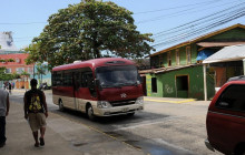 Roatan Anderson Tours4