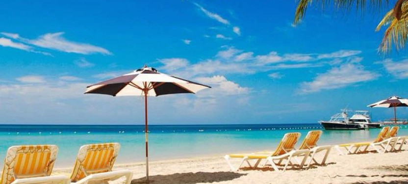 Roatan Monkey & Slots Park with Iguana Farm And Beach