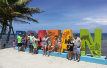 Roatan Anderson Tours1