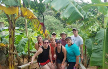 Roatan Anderson Tours3